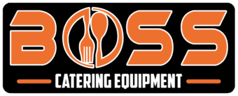 Boss-Catering-Logo-transparent Boss Catering Equipment