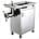 Meat Mincer No.52 (Floor Model)