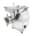 Meat Mincer No.32 (Tabletop)