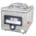 300mm Vacuum Sealer
