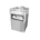 500mm Vacuum Sealer (Floor Model)