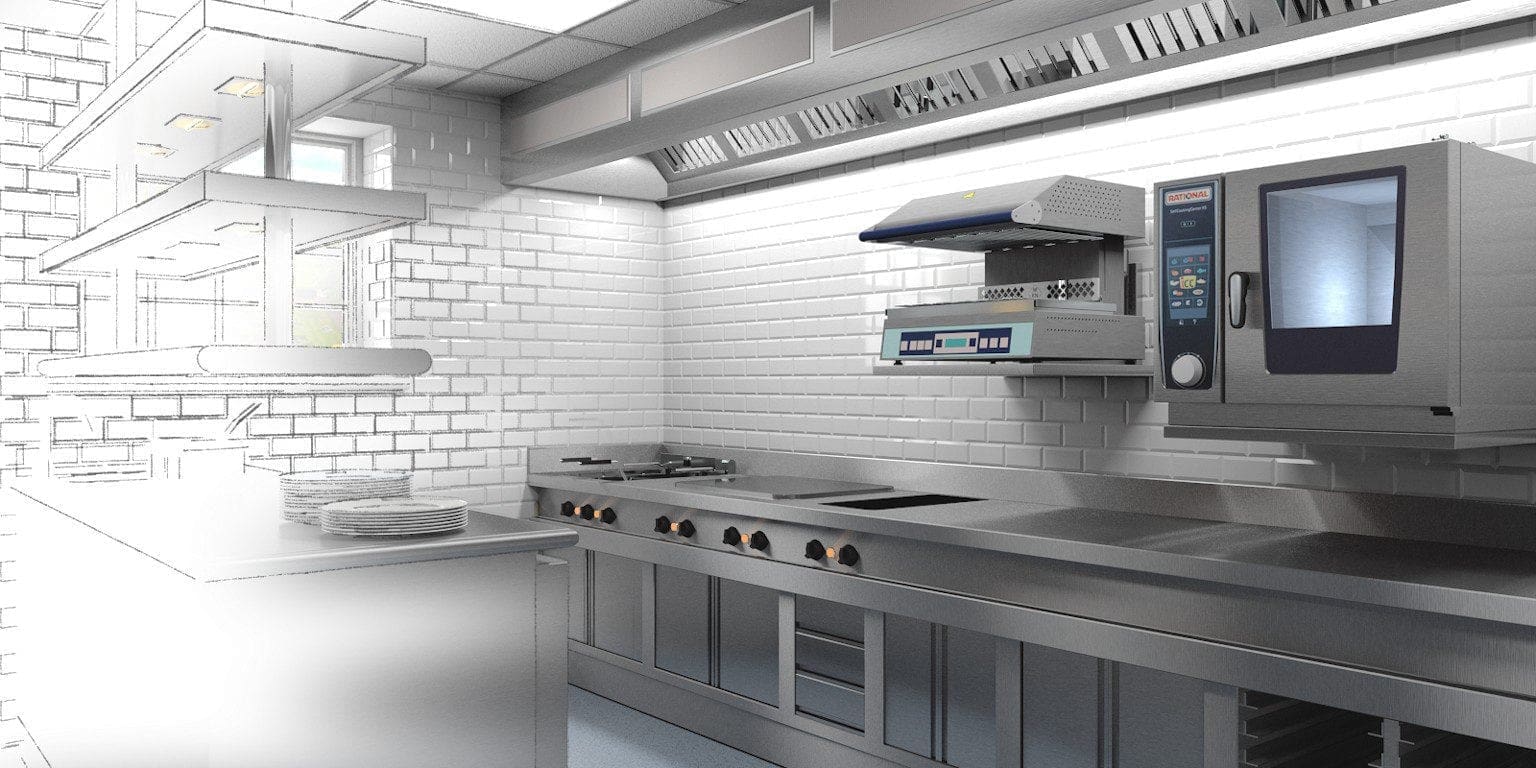 catering-equipment Online Catering Equipment