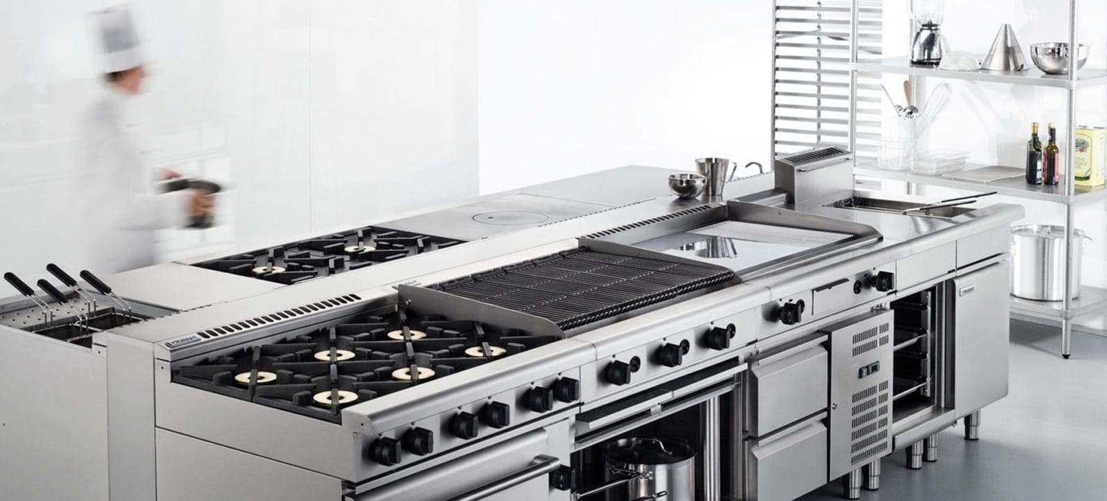 catering-equipment-2 Online Catering Equipment