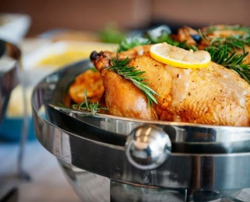 catering-equipment catering equipment