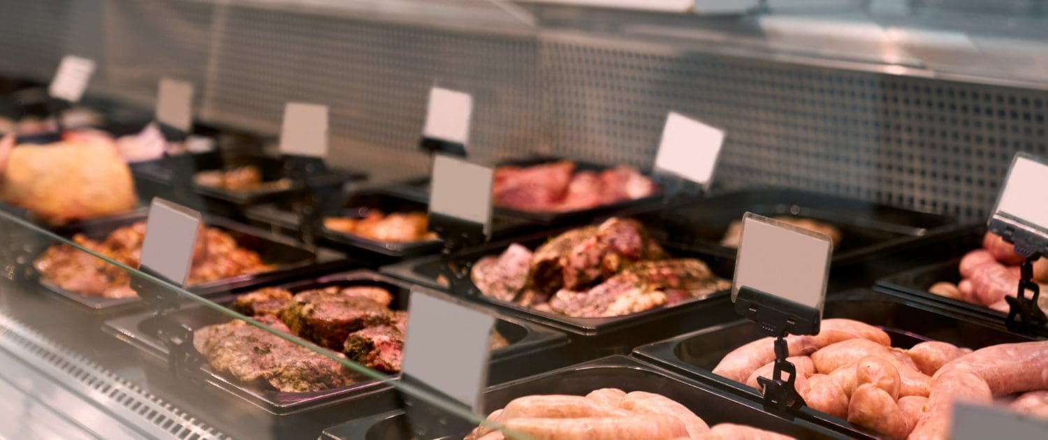 raw-meat-products-glass-counter