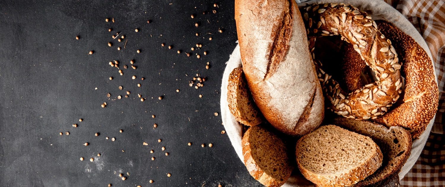 bakery Catering Equipment