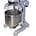 40lt Planetary Cake Mixer