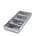 Albany Superior 4pan Breadpan