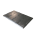 Albany Superior 4pan Breadpan Lid