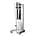 Single Milkshake Machine
