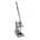 Chip Cutter - 7 Hole (12mm X 12mm) *Standard/normal*