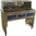 Heavy Duty Spaza Electric Fryer (3x20lt)