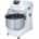 50lt Dough Mixer