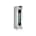 Single Door Proover (16 Tray)