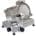 Meat Slicer 12” 300MM