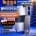 Ice Maker Machine 300kg - (Bin Included)