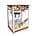 Popcorn Machine 8oz