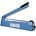 300mm Heat Sealer