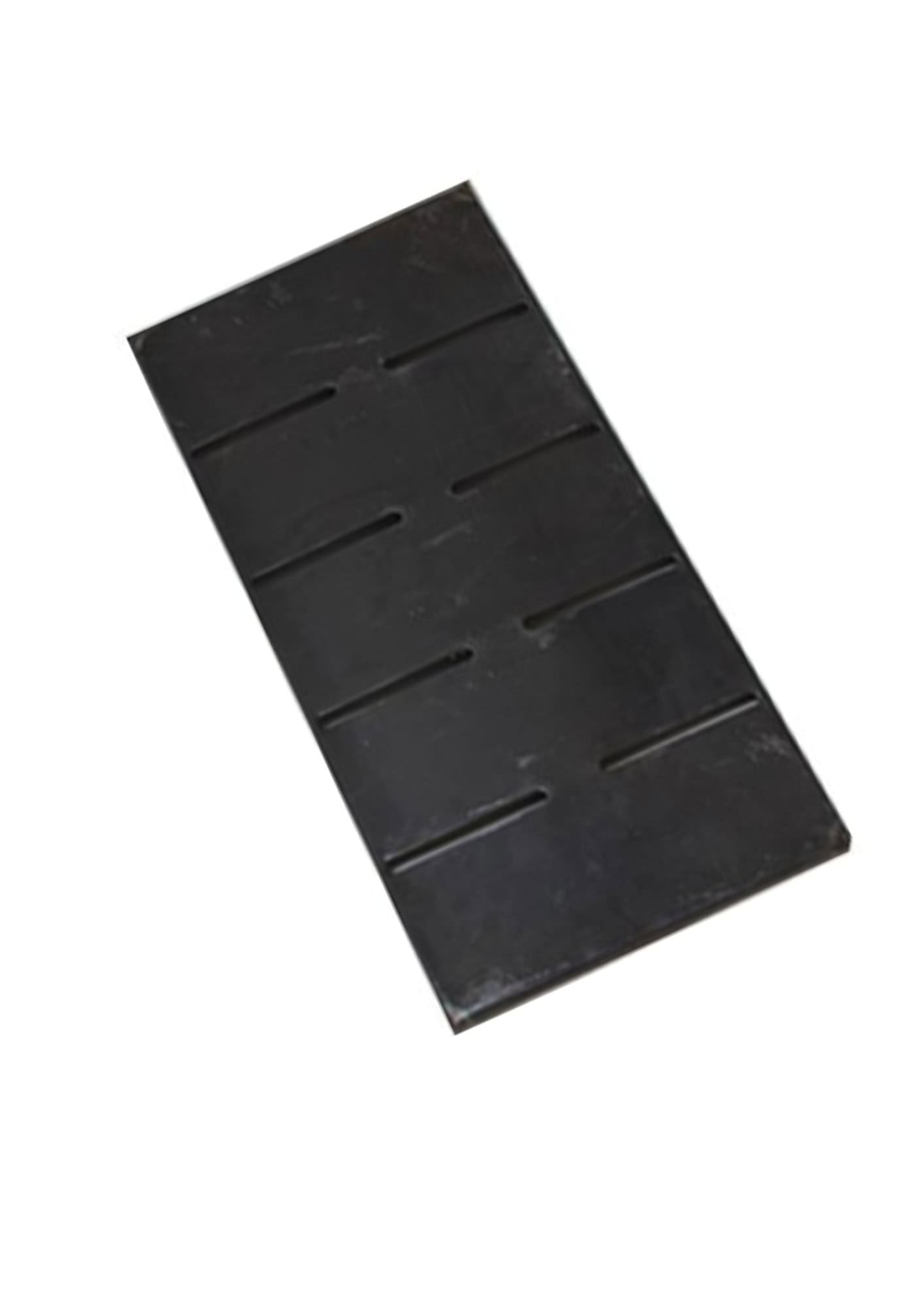 5pan (Bo5) Breadpan Lid