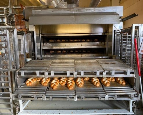bakery-equipment Bakery-Equipment