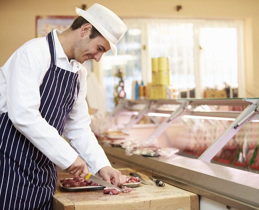 butchery-equipment