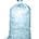 10kg Plastic Ice Bags (100’s)