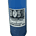 Bubblegum 500ml