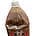 Chakalaka Sauce 5 Litre