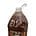 Chilli Sauce 5 Litre
