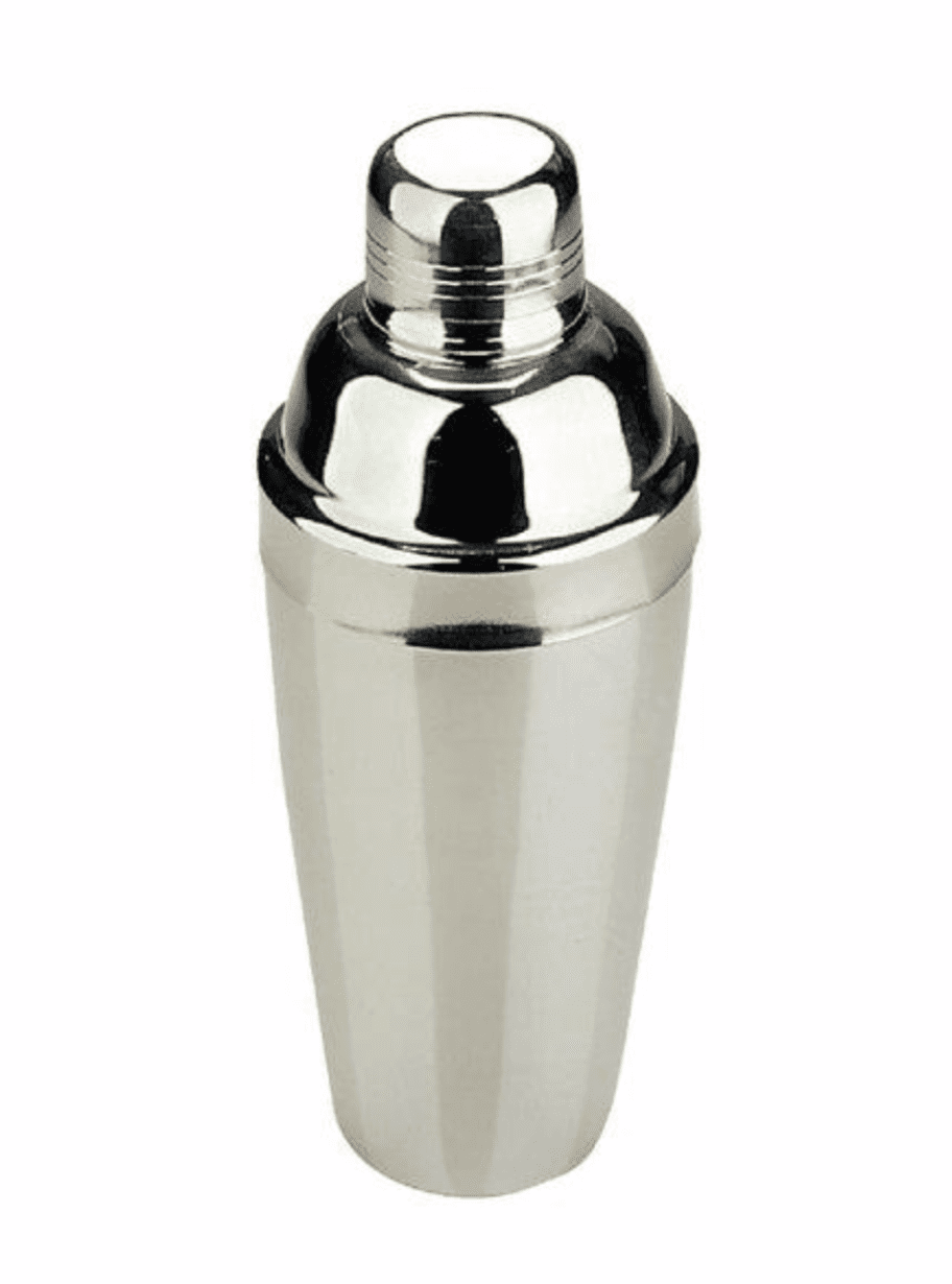 Cocktail Shaker - 300ml