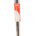 Large Steel Tong