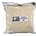 Popcorn Spice - Salt And Vinegar – R75p/kg