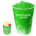 Slush Puppy Mix - Creme Soda 1.5kg