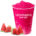 Slush Puppy Mix - Watermelon 1.5kg