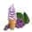 Ice Cream Powder Mix - Grape 2kg