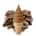 Ice Cream Powder Mix - Chocolate 2kg