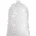 5kg Plastic Ice Bags (100’s)