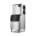 Ice Maker Machine 700kg (Bin Included)