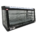 Pie Warmer Warming Display 1200mm