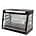 Pie Warmer Warming Display 900mm