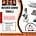 Butchery Equipment Combo - Start-up (Small)