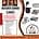Butchery Equipment Combo - Start-up (Large)