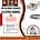 Catering Equipment Combo - Business Combo (Electric)