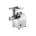 Meat Mincer No.8 (Tabletop)
