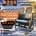 Spaza Electric Fryer (2x20lt) - Floor Model