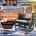 Spaza Gas Fryer (2x20lt) With Baskets