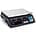 40kg Digital Scale (Non-printing)