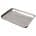 Meat Tray 600mm X 400mm