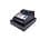 Gs800 Cash Till / Cash Register With Drawer