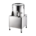 Potato Peeler Industrial - 10kg